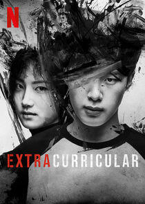 Extracurricular - Season 1