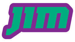 logo of JIM