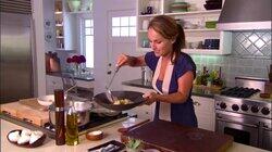 Giada's New York Twist