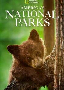 National Parks