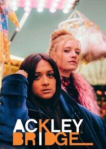 Ackley Bridge - Season 4