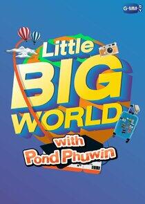 Little Big World - Season 1