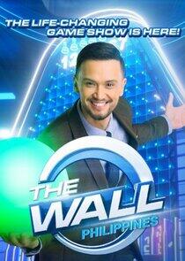 The Wall Philippines - Season 2