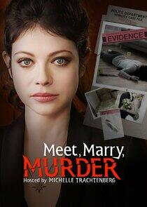 Meet, Marry, Murder - Season 1