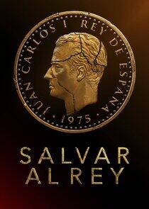 Salvar al Rey