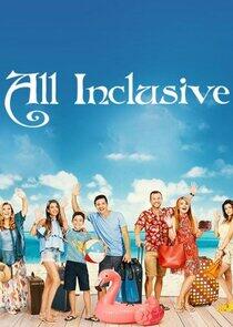 All Inclusive