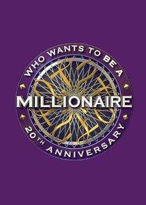 Who Wants to Be a Millionaire? - Season 31