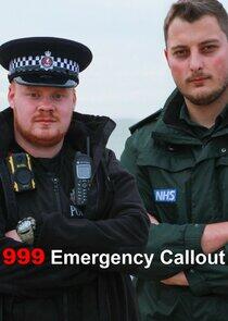 999: Emergency Call Out - Season 1