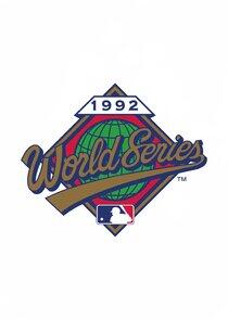 World Series - Season 46 / Year 1992