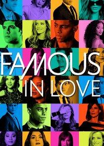 Famous in Love