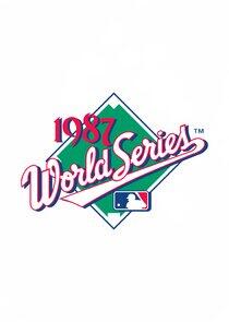 World Series - Season 41 / Year 1987