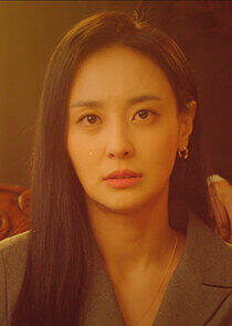 Nam Tae Hee