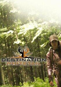 Destination Whitetail