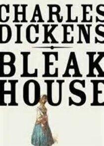 Bleak House