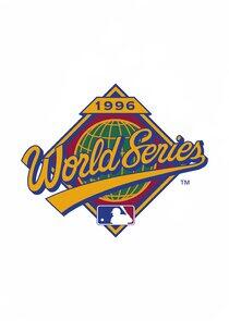 World Series - Season 49 / Year 1996