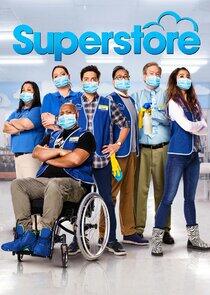 Superstore