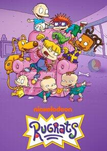 Rugrats