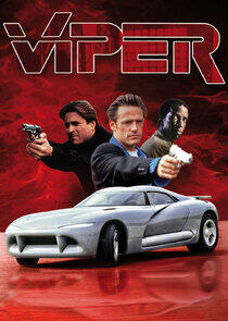 Viper