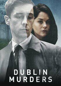 Dublin Murders