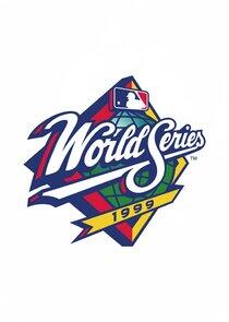 World Series - Season 52 / Year 1999