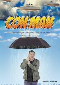 Con Man