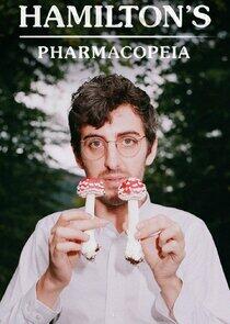 Hamilton's Pharmacopeia - Season 2