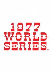 World Series - Season 31 / Year 1977