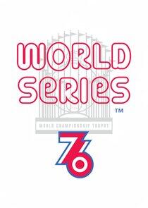 World Series - Season 30 / Year 1976