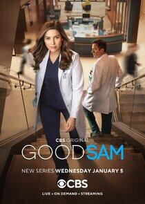 Good Sam - Season 1