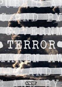 Terror