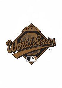 World Series - Season 48 / Year 1995