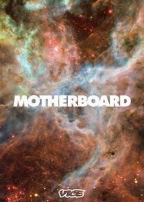 Motherboard