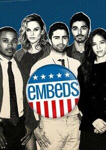 Embeds