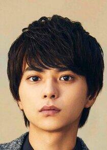 Sato Shori