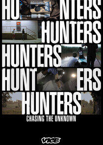 Hunters