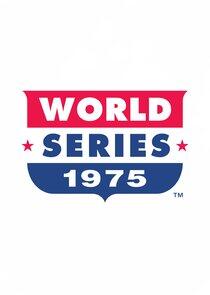 World Series - Season 29 / Year 1975