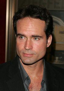 Jason Patric