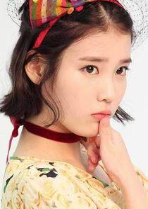 Kim Bo Tong