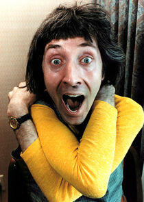 Emo Philips