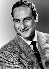 Sid Caesar