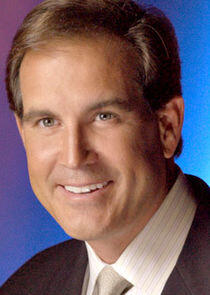 Jim Nantz