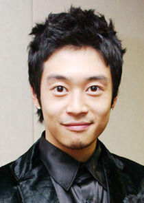 Lee Kyun