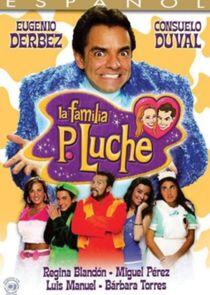 La Familia P. Luche