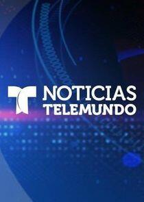 Noticias Telemundo