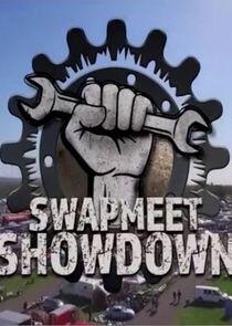 Swap Meet Showdown