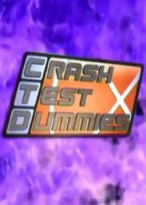 Crash Test Dummies