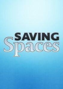 Saving Spaces