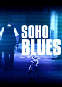 Soho Blues