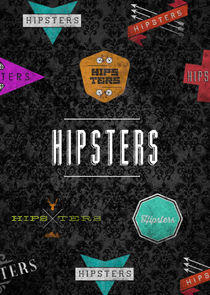 Hipsters