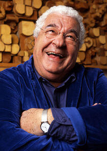 Antonio Carluccio